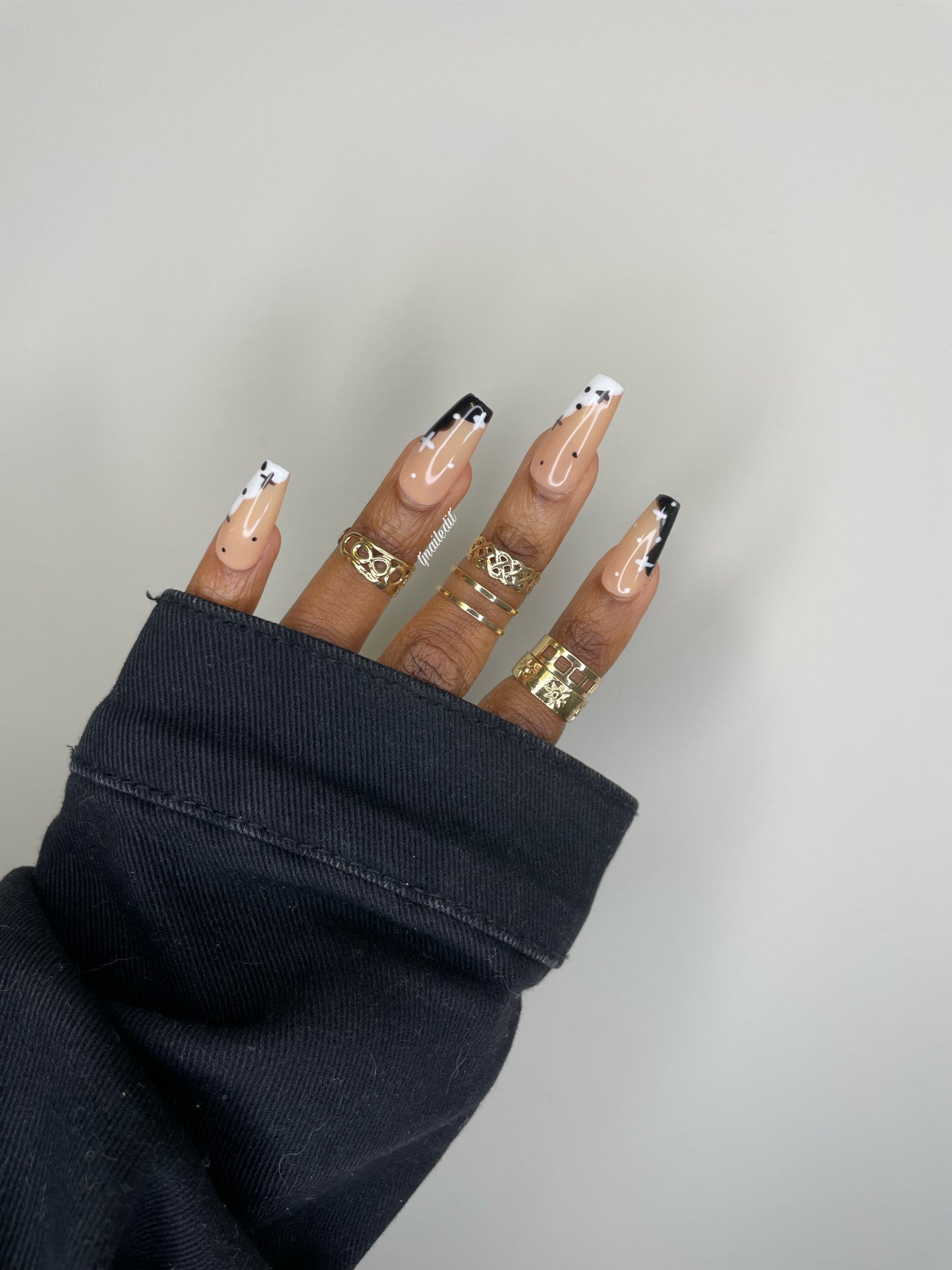 Galaxy